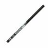 Duotone Mast Black RDM 50 2023 2 Duotone Mast Black RDM 50 2023 -Surfausrüstung Verkäufe 2024 duotone mast black rdm 50 2023