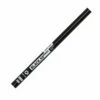 Duotone Mast Black SDM 50 2023 2 Duotone Mast Black SDM 50 2023 -Surfausrüstung Verkäufe 2024 duotone mast black sdm 50 2023