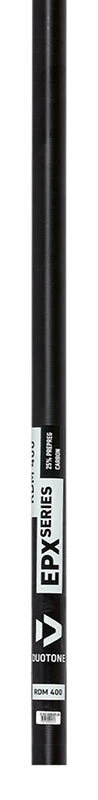 Duotone Mast EPX.25 RDM 2023