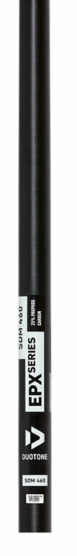 Duotone Mast EPX.25 SDM 2023