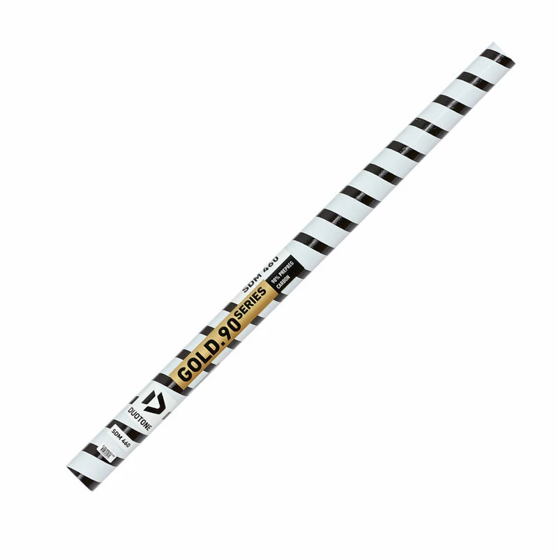 Duotone Mast Gold Series SDM 90 2023 3 Duotone Mast Gold Series SDM 90 2023