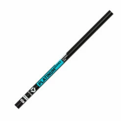 Duotone Mast Platinum Aero Series 3.0 RDM 2023