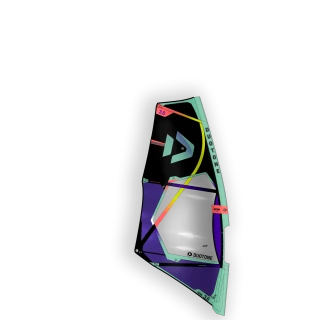 Duotone Now 2023 C17:black/pistachio 3 Duotone Now 2023 C17:black/pistachio