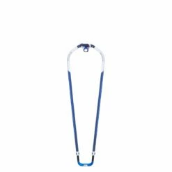 Duotone Platinum Series 2021