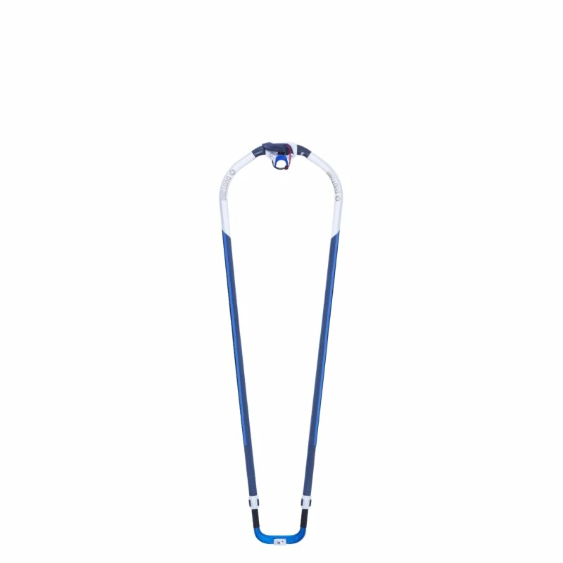 Duotone Platinum Series 2021 3 Duotone Platinum Series 2021