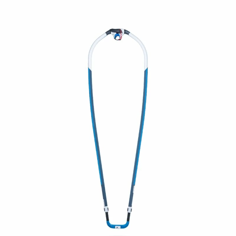 Duotone Platinum Series 2021 4 Duotone Platinum Series 2021 – Bild 2