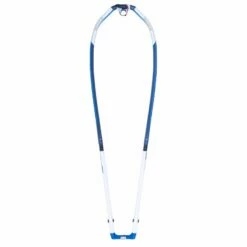 Duotone Platinum Series 2021 7 Duotone Platinum Series 2021 -Surfausrüstung Verkäufe 2024 duotone platinum series 20213