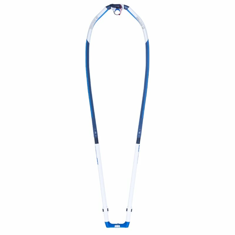 Duotone Platinum Series 2021 5 Duotone Platinum Series 2021 – Bild 3