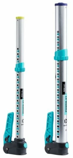 Duotone Power.XT 2.0 2022