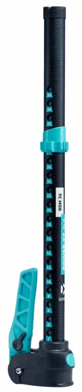 Duotone Power.XT 2.0 2022 SLS RDM 36