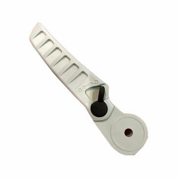 North Sails Duotone Ratchet Lever For Power XT 2.0 (NEUE VERSION) 3 North Sails Duotone Ratchet Lever For Power XT 2.0 (NEUE VERSION)