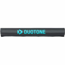 Duotone Roofrack-Pad Basic (1pair)