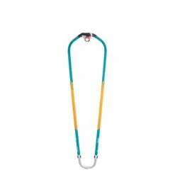 Duotone Silver Series Orange 2021