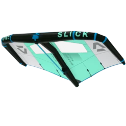 Duotone Slick Wing 2022