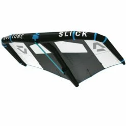 Duotone Slick Wing 2022 13 Duotone Slick Wing 2022 -Surfausrüstung Verkäufe 2024 duotone slick wing 20223