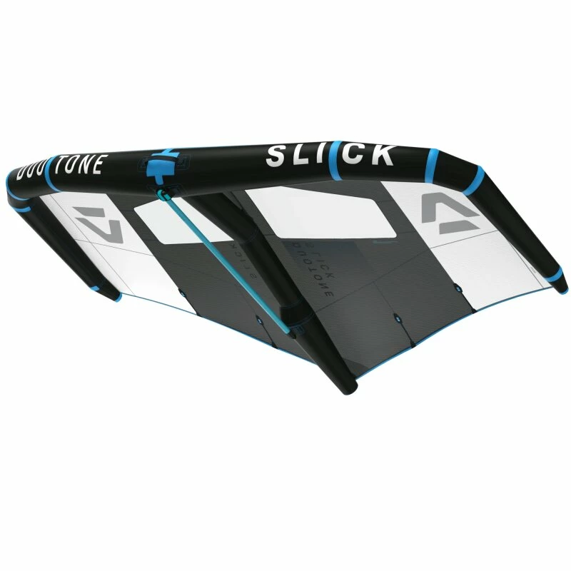 Duotone Slick Wing 2022 5 Duotone Slick Wing 2022 – Bild 3