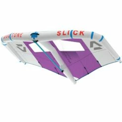 Duotone Slick Wing 2022 14 Duotone Slick Wing 2022 -Surfausrüstung Verkäufe 2024 duotone slick wing 20224