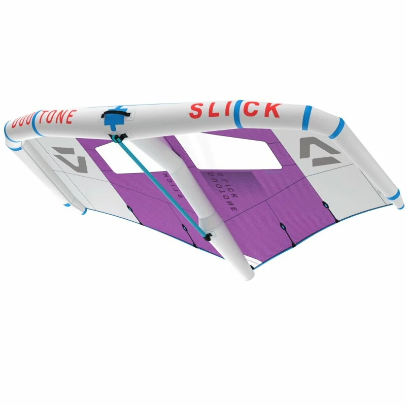 Duotone Slick Wing 2022 6 Duotone Slick Wing 2022 – Bild 4