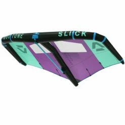 Duotone Slick Wing 2022 17 Duotone Slick Wing 2022 -Surfausrüstung Verkäufe 2024 duotone slick wing 20227