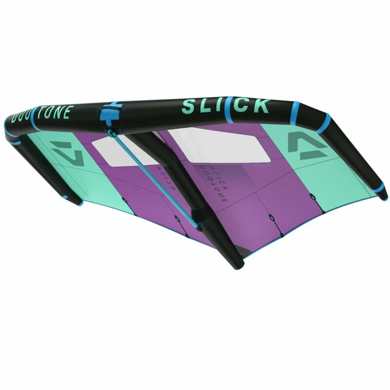 Duotone Slick Wing 2022 9 Duotone Slick Wing 2022 – Bild 7