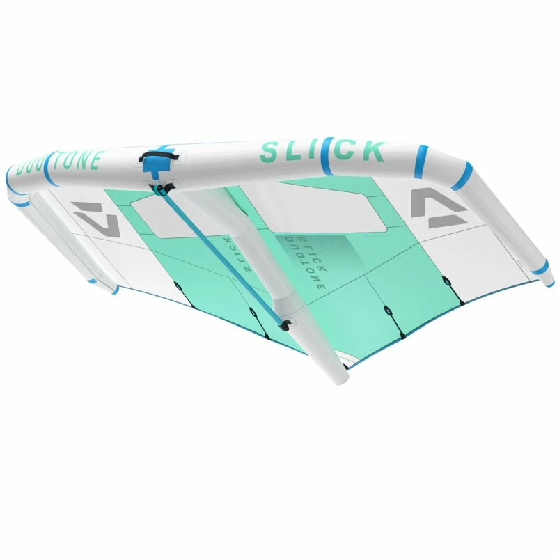 Duotone Slick Wing 2022 10 Duotone Slick Wing 2022 – Bild 8