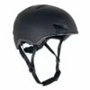 Ensis Double Shell Helm -Surfausrüstung Verkäufe 2024 ensis double shell helm