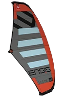 Ensis Score Wing 2022 5 Ensis Score Wing 2022 – Bild 3
