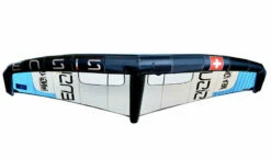 Ensis Wing 2020 4,5qm No Window -ohne Fenster -