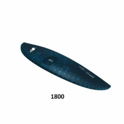 F-one Foil Gravity FCT 2022 Komplett. -Surfausrüstung Verkäufe 2024 f one foil gravity fct 2022 komplett2