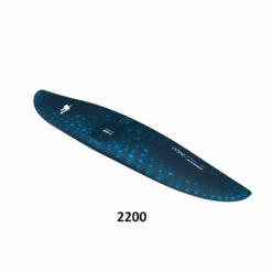 F-one Foil Gravity FCT 2022 Komplett. -Surfausrüstung Verkäufe 2024 f one foil gravity fct 2022 komplett3