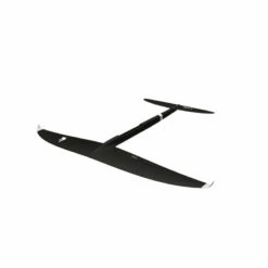 F-one Plane Foil Eagle HM Carbon *ohne Mast!* 2022