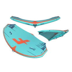 F-one Strike CWC 2022