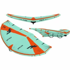 F-one Strike V3 7 F-one Strike V3 -Surfausrüstung Verkäufe 2024 f one strike v33