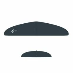 Fanatic Aero Foil High Aspect Wing Set 1500/250 2023