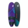 Fanatic Blast LTD 2023 2 Fanatic Blast LTD 2023 -Surfausrüstung Verkäufe 2024 fanatic blast ltd 2023