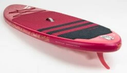 Fanatic Diamond Air 2023 -Surfausrüstung Verkäufe 2024 fanatic diamond air 20233