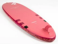 Fanatic Diamond Air 2023 -Surfausrüstung Verkäufe 2024 fanatic diamond air 20234