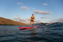 Fanatic Diamond Air 2023 -Surfausrüstung Verkäufe 2024 fanatic diamond air 20235