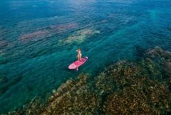 Fanatic Diamond Air 2023 -Surfausrüstung Verkäufe 2024 fanatic diamond air 20236