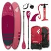 Fanatic Diamond Air Package With 3Piece 35% Carbon Diamond Paddle 2023 1 Fanatic Diamond Air Package With 3Piece 35% Carbon Diamond Paddle 2023 -Surfausrüstung Verkäufe 2024 fanatic diamond air package with 3piece 35 carbon diamond paddle 2023