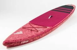 Fanatic Diamond Air Touring 2023 -Surfausrüstung Verkäufe 2024 fanatic diamond air touring 20233