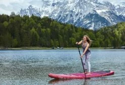 Fanatic Diamond Air Touring 2023 -Surfausrüstung Verkäufe 2024 fanatic diamond air touring 20235