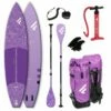 Fanatic Diamond Air Touring Pocket Package With 3Piece Diamond 35 Paddle 1 Fanatic Diamond Air Touring Pocket Package With 3Piece Diamond 35 Paddle -Surfausrüstung Verkäufe 2024 fanatic diamond air touring pocket package with 3piece diamond 35 paddle