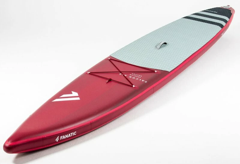 Fanatic Falcon Air Premium 2023 4 Fanatic Falcon Air Premium 2023 – Bild 2