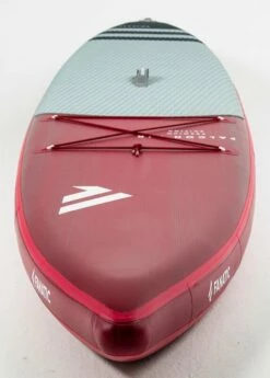 Fanatic Falcon Air Premium 2023 9 Fanatic Falcon Air Premium 2023 -Surfausrüstung Verkäufe 2024 fanatic falcon air premium 20233