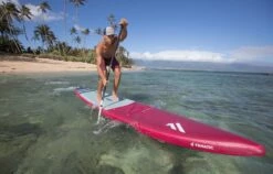 Fanatic Falcon Air Premium 2023 10 Fanatic Falcon Air Premium 2023 -Surfausrüstung Verkäufe 2024 fanatic falcon air premium 20234