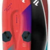 Fanatic Falcon Foil TE 2022 1 Fanatic Falcon Foil TE 2022 -Surfausrüstung Verkäufe 2024 fanatic falcon foil te 2022