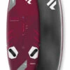 Fanatic Falcon Slalom TE 2021 1 Fanatic Falcon Slalom TE 2021 -Surfausrüstung Verkäufe 2024 fanatic falcon slalom te 2021