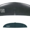 Fanatic Flow Wing Set 1250/215 -Surfausrüstung Verkäufe 2024 fanatic flow wing set 1250 215