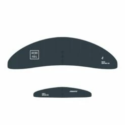 Fanatic Flow Wing Set 2022